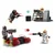 Lego Star Wars Opsada Mandalora 75449