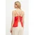 Top Twinset