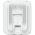 Ubiquiti pristupne tačke U7-Outdoor