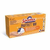 Rukavice za jednokr. upotrebu Protect 100 vel. S 100/1 Spontex