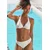 s.Oliver Bikini bela