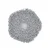 Dreame Mop pad za Dreame W10 (2 kos)