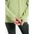 Odlo Essential Thermal 1/2 Zip Midlayer