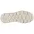 Skechers Ženske patike Go Walk Flex - Grand Entry, 124836-TPE, Bež