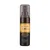 ARGAN DE LUXE Argan Oil Refreshing&Shining Spray 120ml - Sprej za UV zaštitu kose