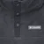 Columbia Flis Steens Mtn II 1/4 Snap Fleece Pull-Over Črna