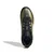 Adidas F50 LEAGUE FG/MG J MESSI, dečije kopačke za fudbal (fg), zlatna IF6919