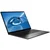 CHUWI Corebook Air 14 (Ryzen 6600H, 16GB 512GB SSD, Win11 Home) laptop
