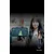Shining 3D EinScan Rigil Lite - Standard