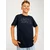 Jack & Jones Junior Majica JJECorp  mornarska
