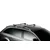 THULE Adapter za krovni nosač WingBar Edge blk Fixpoint - 959220
