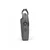 PORT (Yosemite ECO) TL (400701) 15,6