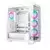 DeepCool CG580 4F V2 White R-CG580-WHADA4-G-2