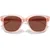 Giorgio Armani Naočare za sunce AR 8210U 6073C5
