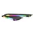 PATRIOT Memorija DDR4 16GB (2x8GB) 3600MHz Viper Steel RGB Black Dual Channel PVSR416G360C0K