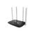 Mercusys Wi-Fi ruter ( Mercusys-AC12 )