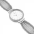 Ure Guess W1083L1