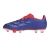 ADIDAS KOPACKE PREDATOR CLUB FXG J ZA DEČAKE