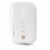 Philips Avent SCF396/31 Premium električna črpalka, enojna