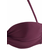 LASCANA Bikini zgornji del, rdeča