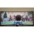 LG 34WR55QK-B 34” UltraWide Curved VA WQHD@100Hz, 21:9, 3000:1