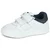 BOSS J52827 Bela