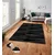 Conceptum Hypnose Tepih 160x230cm Šareni