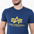 Alpha Industries Basic 100501 435