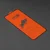 Techsuit – 111D Full Cover / Full Glue Glass za Xiaomi 13T / 13T Pro – crno