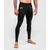 Venum Muške helanke UFC Authentic Fight Week, Crne