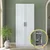Hanah Home Ormar, Beli