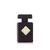 Initio Unisex parfem Psychedelic Love, EDP, 90 ml
