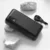Back up baterija Oxpower PW30 30000 mAh crna