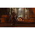 XBOX Series X Darksiders 2 - Deathinitive Edition