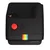 Polaroid GO Generation 2 Instant kamera, Crna