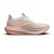 Brooks Hyperion 3