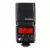 Godox TT350F For Fujifilm