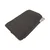 Petex Tipske patosnice za Citroen Xsara Picasso (1999-2010)