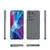 Przezračno zaštitno kućište za Oppo Reno 8 Pro - Prozirna KP24462