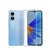 Przezračno zaštitno kućište za Oppo A17 - Prozirna KP27671