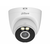 DAHUA T4A-LED 4MP Fixed-focal Wi-Fi Turret Network Camera