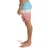 Quiksilver Surfsilk Scallop 18 kopalne hlače tijuana