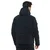 Dainese SKI DOWNJACKET, muška skijaška jakna, crna 2047400079