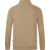 Ziptop Organic