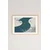 Uokvirena slika Wallity Lmnmdl9, 33x48 cm