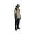 Jack Wolfskin 1108373A0082 pisana