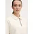 Polo Guess CLARA
