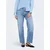 ONLY Kavbojke ONLMURPHY moder denim