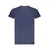 Accademia Militare Muška majica S5S641-5586_BL044, Teget
