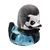 Plišasta igrača Ghost - Papa Emeritus IV - TUBBZ - NUMSKULL - NS5715